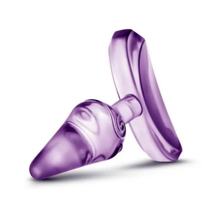 Hard Candy Plug